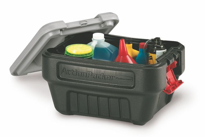 https://www.allrubbermaid.com/cdn/shop/products/01-1172-BLA_70177-24_580x@2x.jpg?v=1571439236