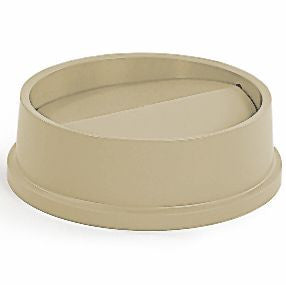 ROUND TOP BEIGE fits 2947,3546 CONT.