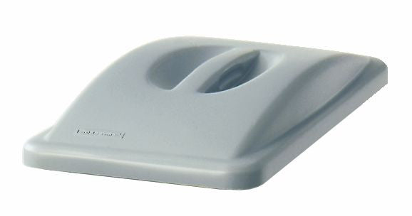 SLIM JIM HANDLE TOP fits 3540,3541 LIGHT GRAY