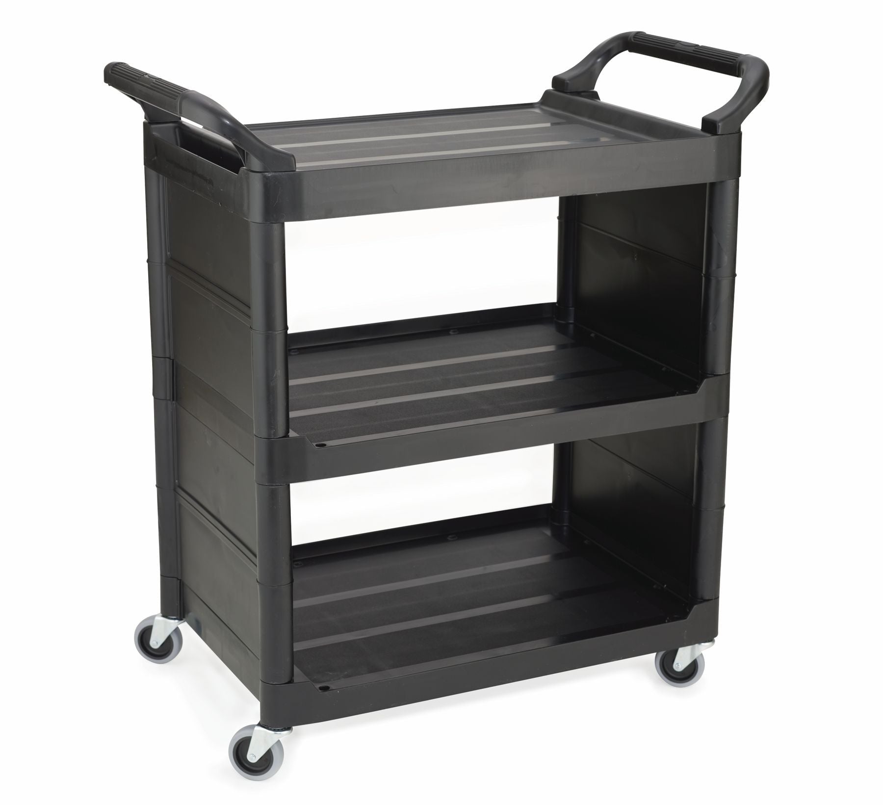 https://www.allrubbermaid.com/cdn/shop/products/01-3421-BLA_29669-00BK.jpg?v=1571439239