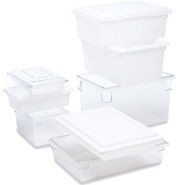 RUBBERMAID LID 26x18" WHITE for 3500,3501,3506,3508,3528