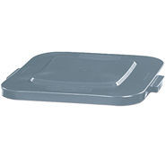 RUBBERMAID LID for 3536 CONT.