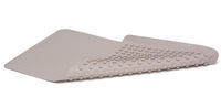 RUBBERMAID SAFTI-GRIP® BATHMAT