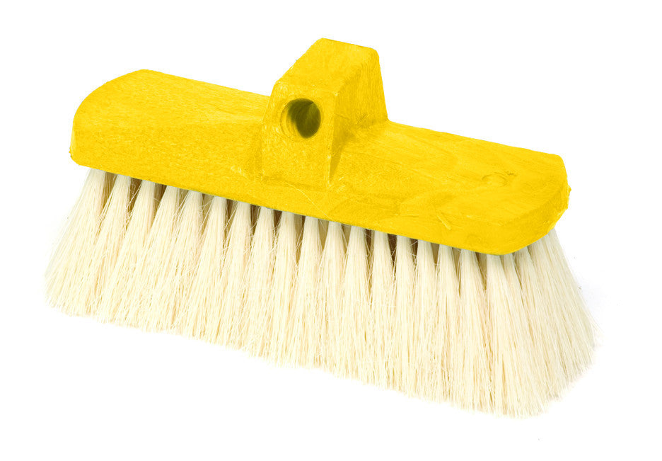 8" WASH BRUSH