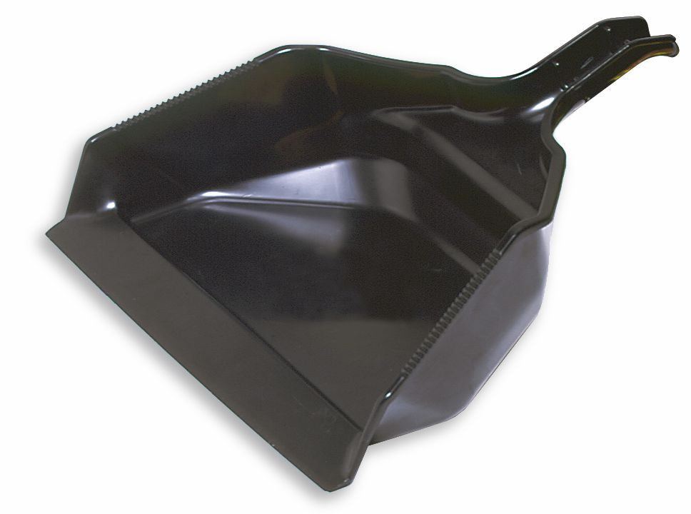 16x14¾x5½" EXTRA LARGE DUST PAN