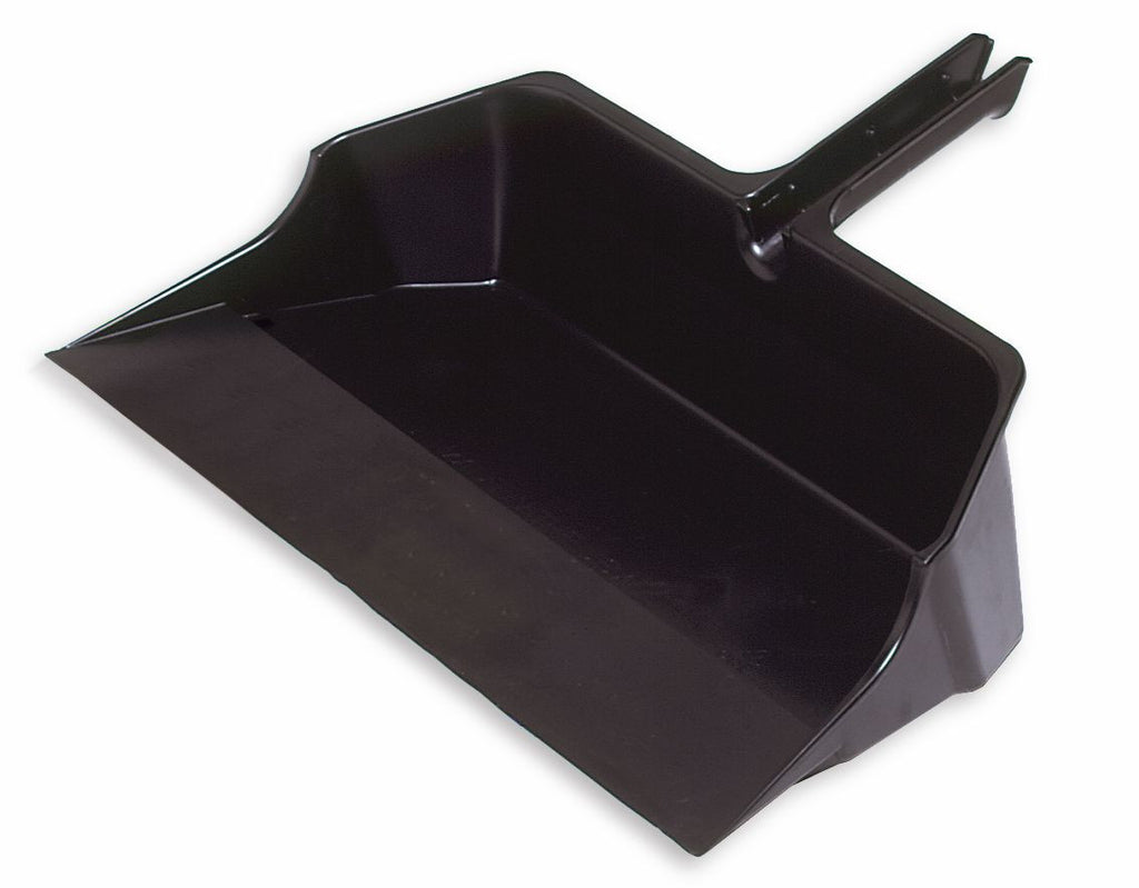 22x18x7¾" JUMBO DUST PAN