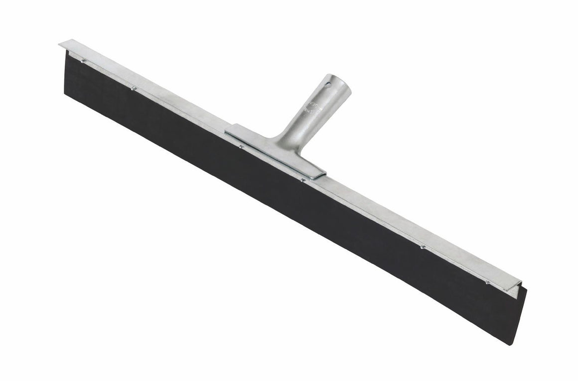 18" STRAIGHT FLOOR SQUEEGEE