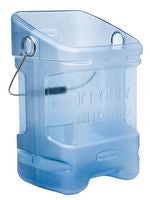 ICE TOTE T-BLUE