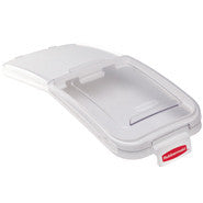 SLIDING LID W/SCOOP for 3600-88 BIN