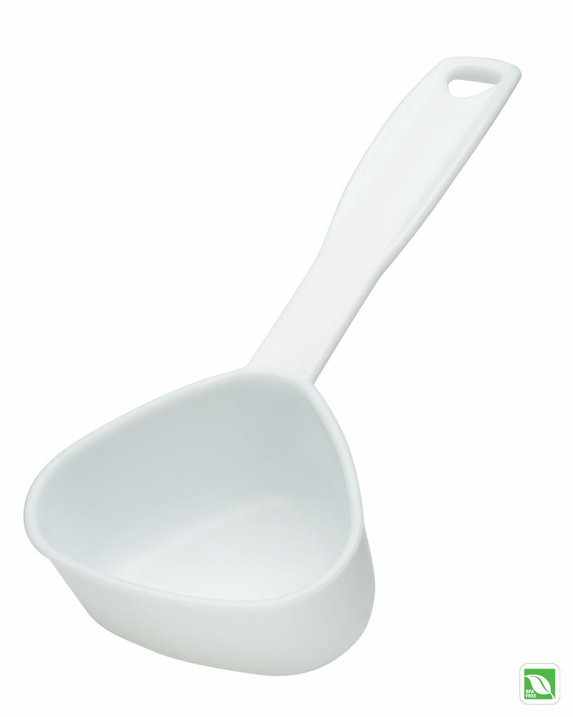 1/2 CUP MEASURING SCOOP for 9G60 INGREDIENT BIN