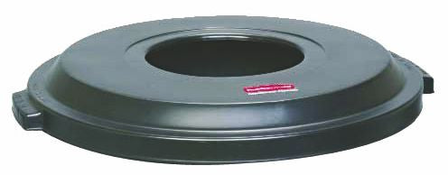 ATRIUM CONTAINER LID  fit 9W12,2632