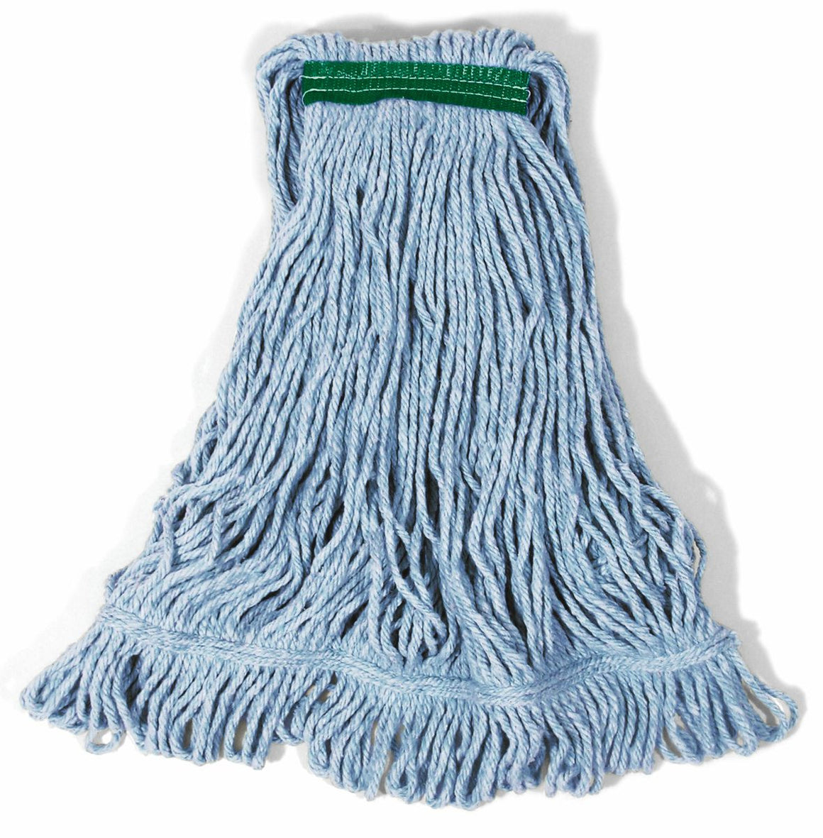 SUPER-STITCH BLEND MOP 1"GR-BAND BLUE