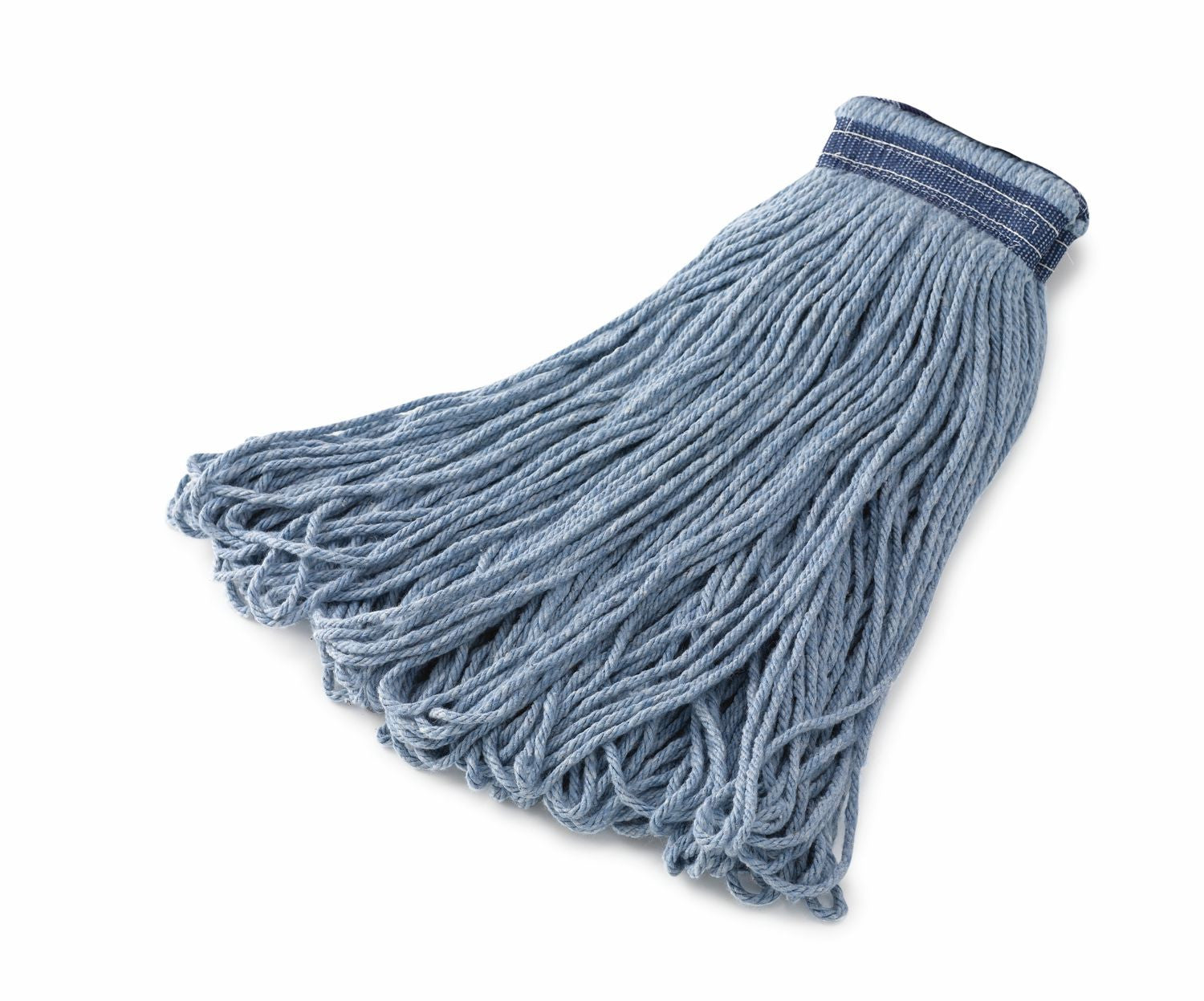 Rubbermaid® Replacement Mop Head Fits G042-04