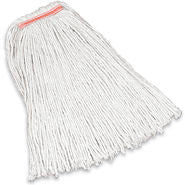 Rubbermaid® Replacement Mop Head Fits G042-04