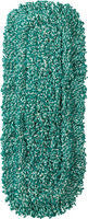 RUBBERMAID MICROFIBER LOOPED-END DUST MOP