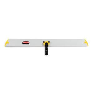 RUBBERMAID 24" SQUEEGEE BLADE REPLACEMENT