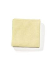 RUBBERMAID 12" MICROFIBER CLOTH 4s