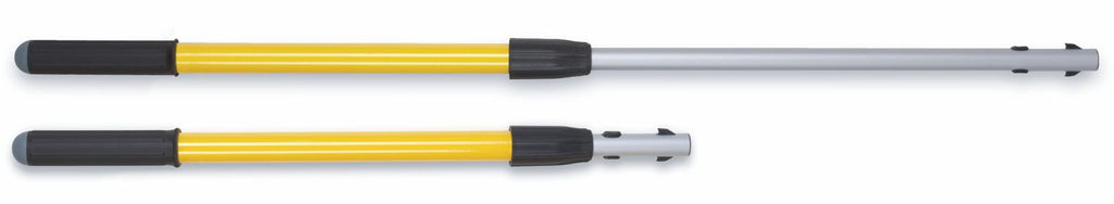 EXTENSION HANDLE 20"-40"