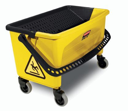 69931-90 PRESS WRING BUCKET 26.2x14.5x16.1"
